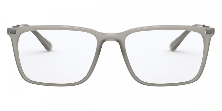 Emporio Armani™ - EA3169