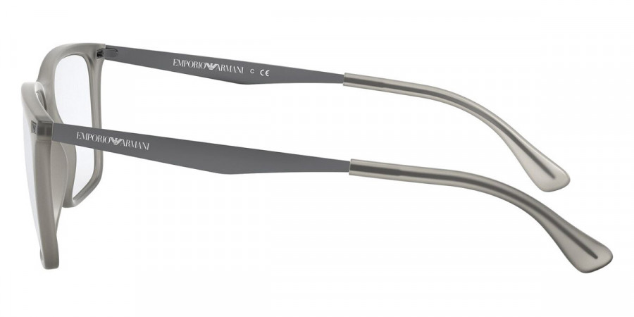 Emporio Armani™ - EA3169