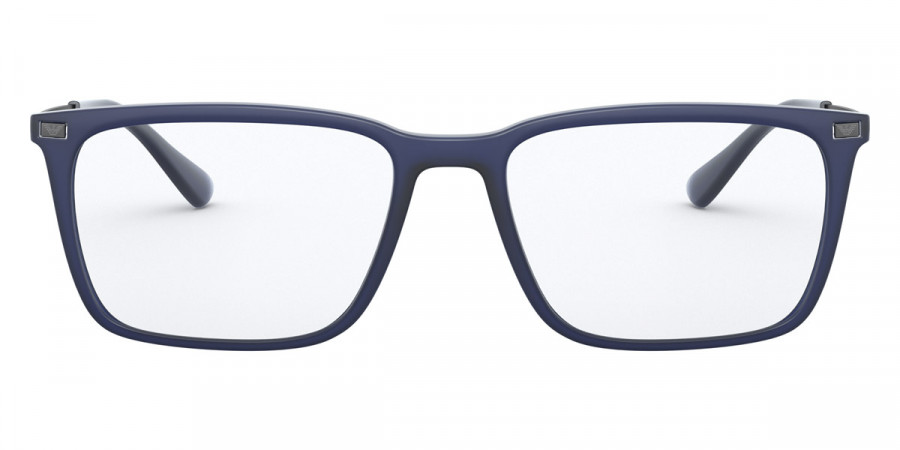 Emporio Armani™ - EA3169