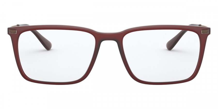 Emporio Armani™ - EA3169