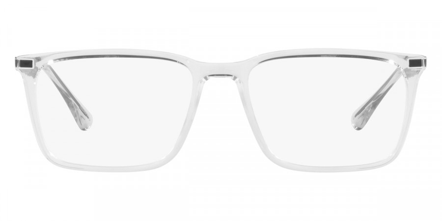 Emporio Armani™ - EA3169