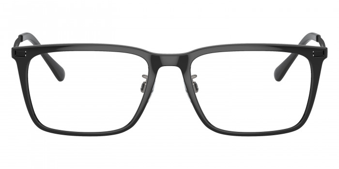 EMPORIO ARMANI™ - EA3169F