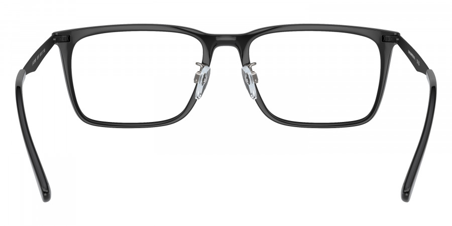 Emporio Armani™ - EA3169F