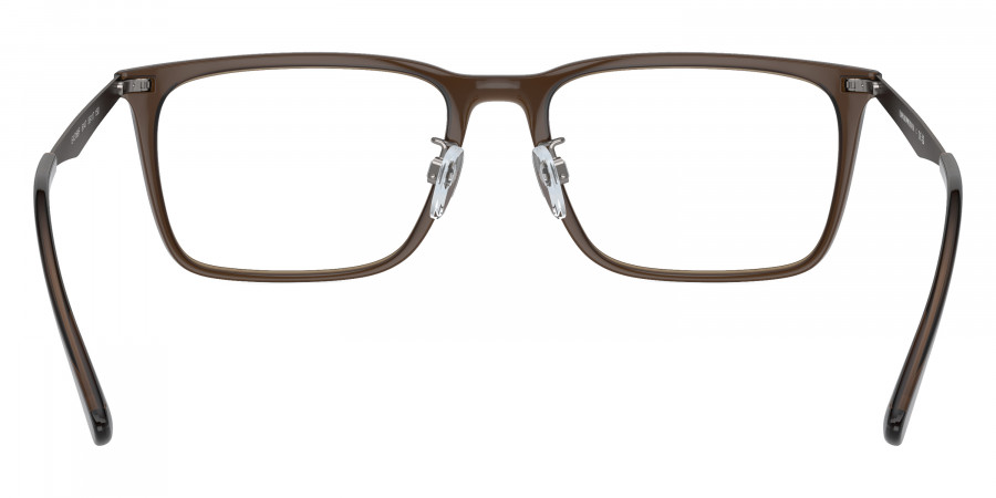 Emporio Armani™ - EA3169F
