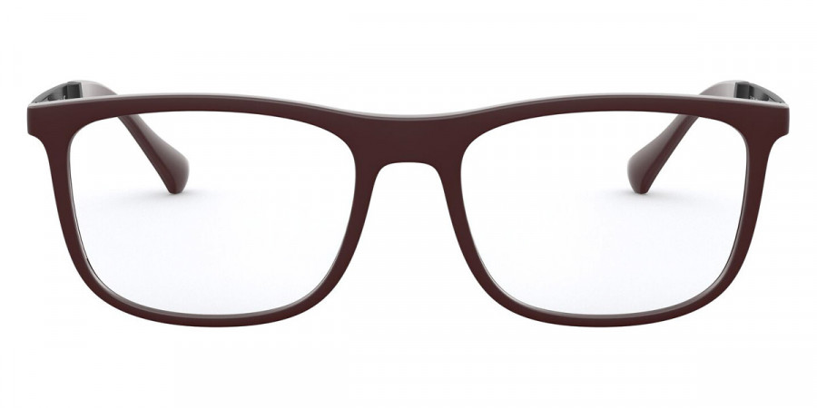Emporio Armani™ - EA3170