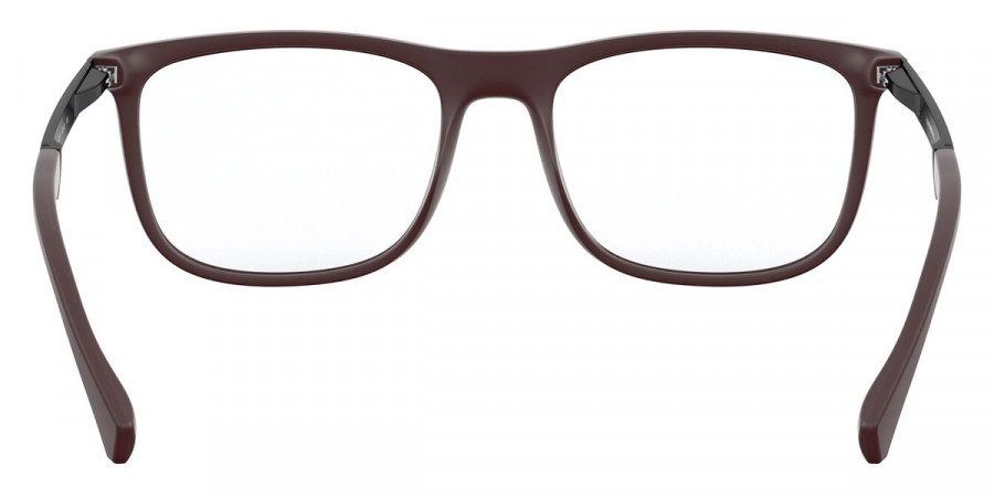 Emporio Armani™ - EA3170