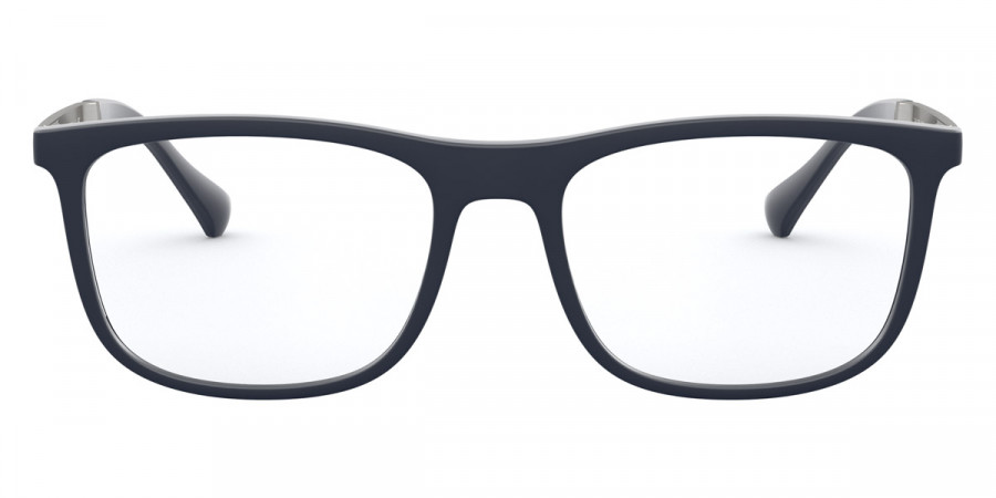Emporio Armani™ - EA3170