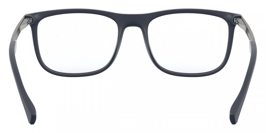 Emporio Armani™ - EA3170