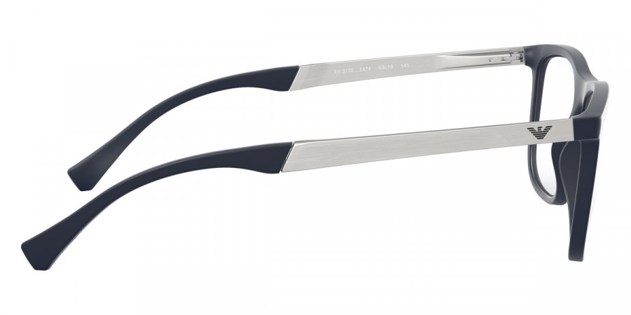 Emporio Armani™ - EA3170