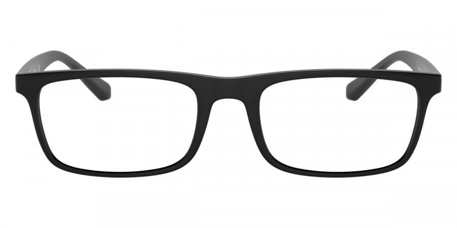 Emporio Armani™ - EA3171