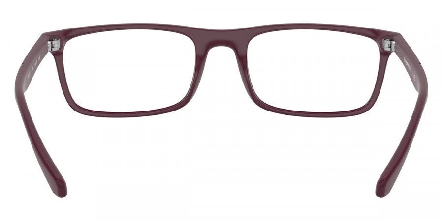 Emporio Armani™ - EA3171
