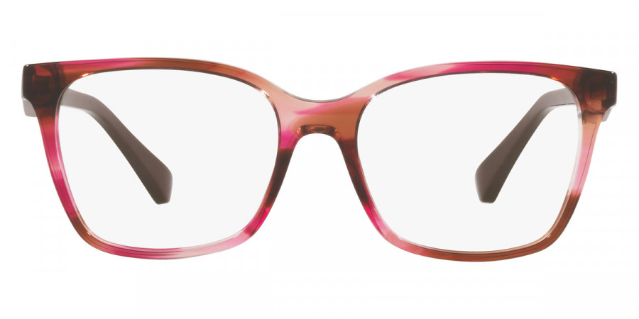 Emporio Armani™ - EA3173