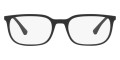 Black 5001