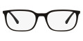 Black 5042