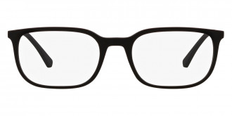 Color: Matte Black (5042) - Emporio Armani EA3174504252