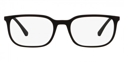 Emporio Armani™ - EA3174