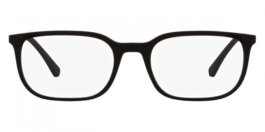 Color: Matte Black (5042) - Emporio Armani EA3174504254