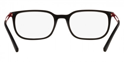 Color: Matte Black (5042) - Emporio Armani EA3174504254