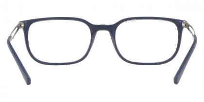 Color: Matte Blue (5088) - Emporio Armani EA3174508852