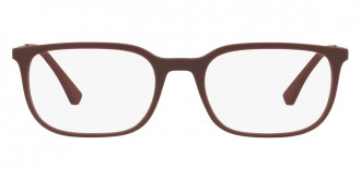 Color: Matte Brown (5260) - Emporio Armani EA3174526052