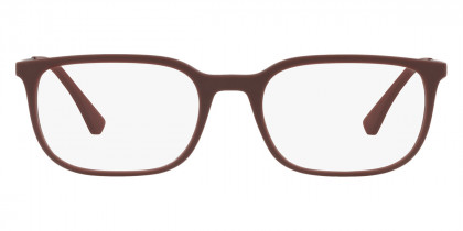 Emporio Armani™ - EA3174