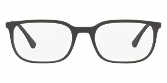 Color: Matte Gray (5437) - Emporio Armani EA3174543752