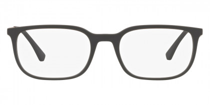 Emporio Armani™ - EA3174