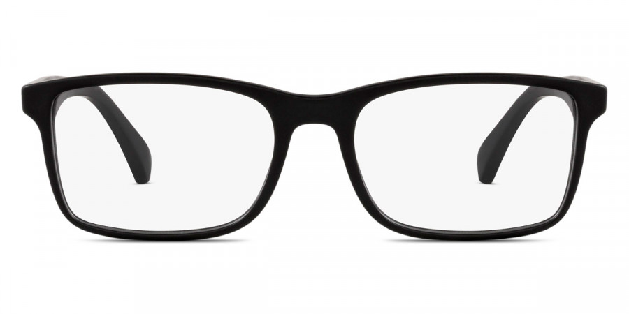 Emporio Armani™ - EA3175