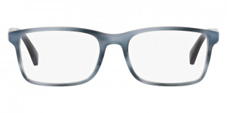 Color: Striped Blue (5024) - Emporio Armani EA3175502454