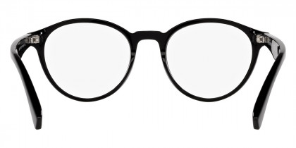 Emporio Armani™ - EA3176