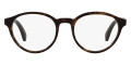 Havana 5234