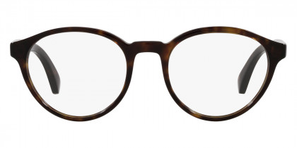 Emporio Armani™ - EA3176