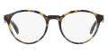 Havana 5862