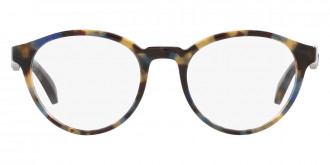 Color: Havana Blue (5862) - Emporio Armani EA3176586249