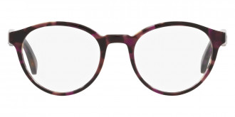 Color: Havana Violet (5863) - Emporio Armani EA3176586349