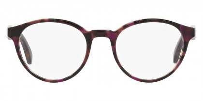 Emporio Armani™ - EA3176