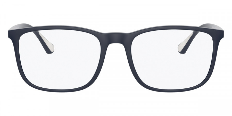 Emporio Armani™ - EA3177