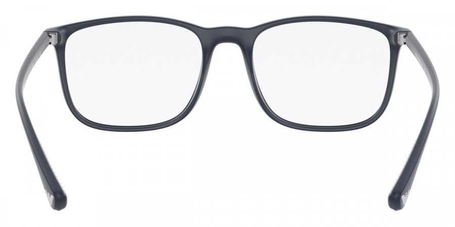 Emporio Armani™ - EA3177