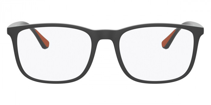 EMPORIO ARMANI™ - EA3177