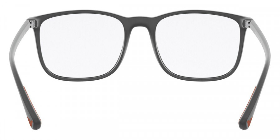 Emporio Armani™ - EA3177