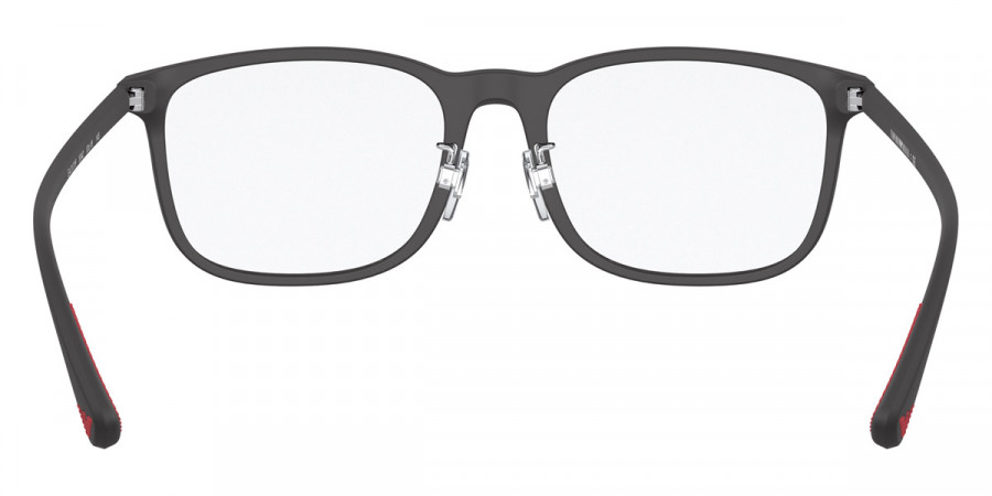 Emporio Armani™ - EA3177F