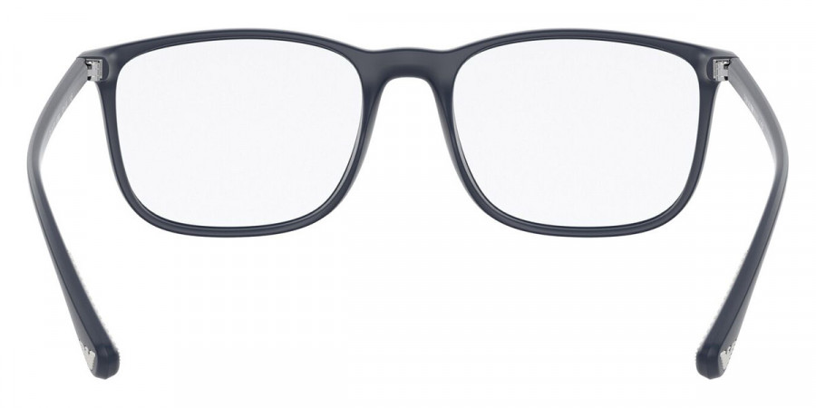 Emporio Armani™ - EA3177F