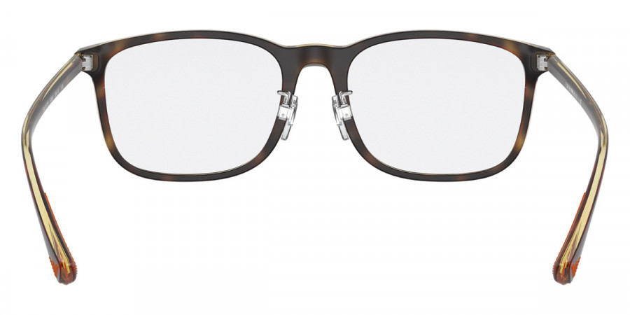 Emporio Armani™ - EA3177F