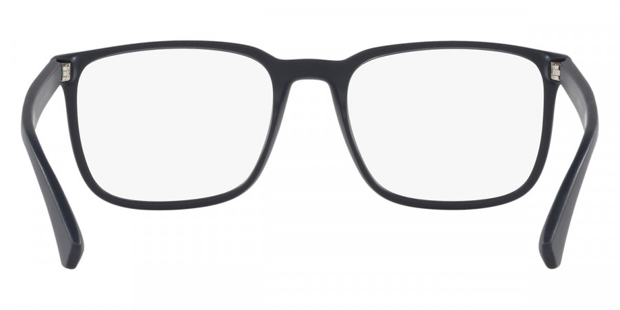 Emporio Armani™ - EA3178