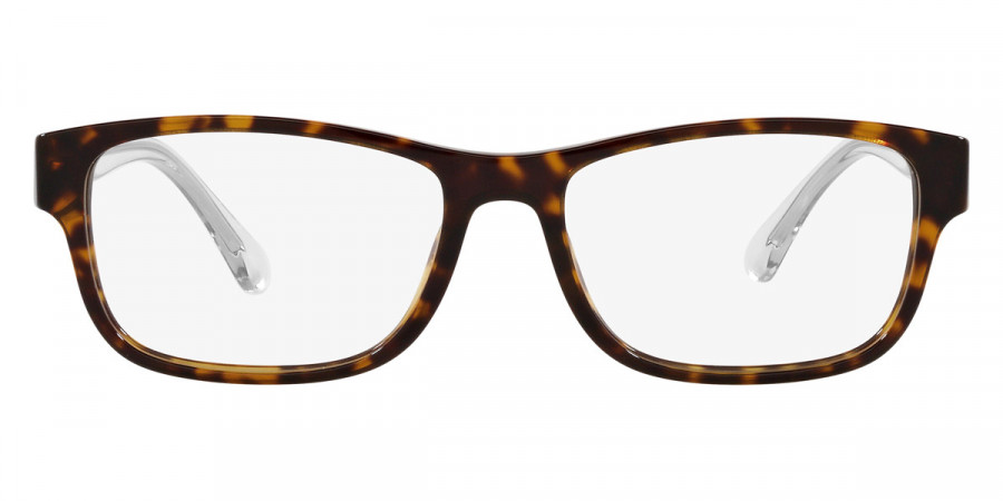 Emporio Armani™ - EA3179