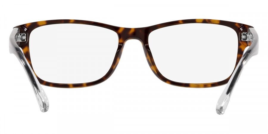 Emporio Armani™ - EA3179