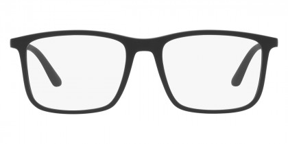 Emporio Armani™ - EA3181
