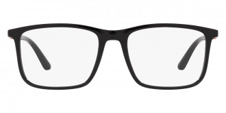 Color: Black (5017) - Emporio Armani EA3181501752