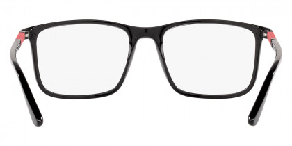 Color: Black (5017) - Emporio Armani EA3181501752