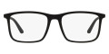 Black 5042
